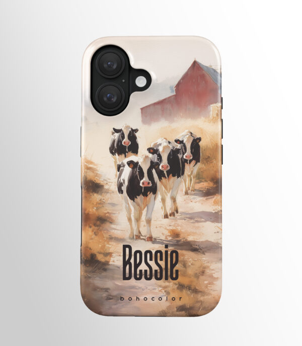 Pasture Pals - Image 3