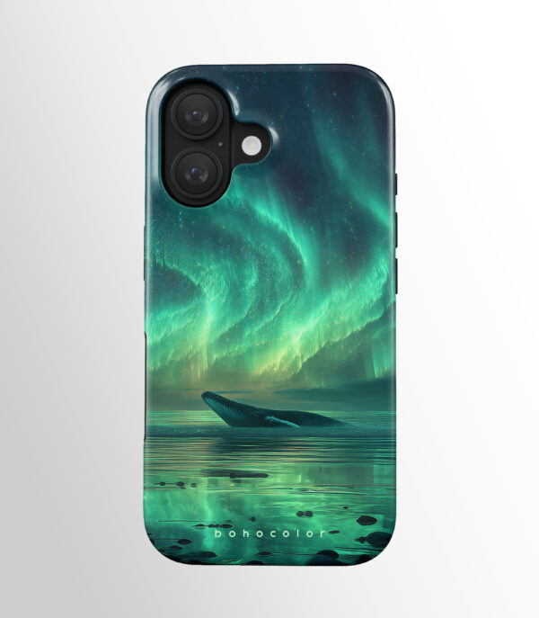 Ice Shimmer - Image 2
