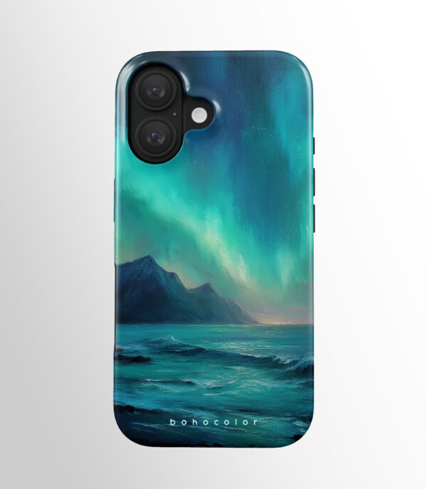 Frozen Wonder - Image 2