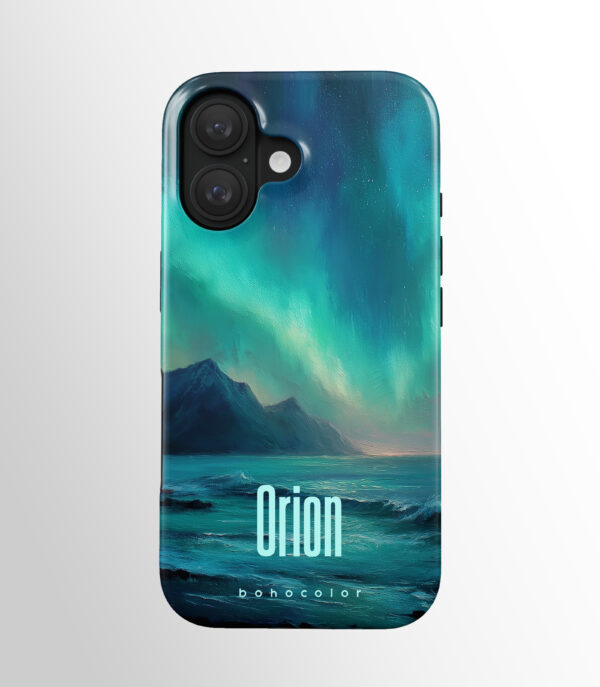 Frozen Wonder - Image 3
