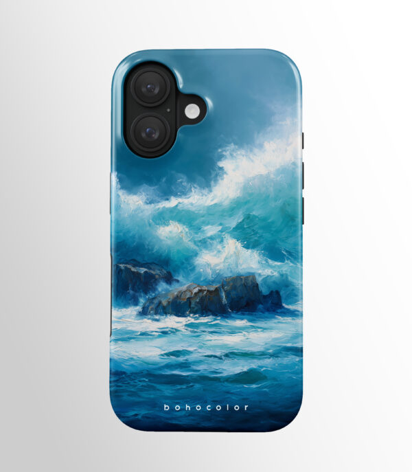 Coastal Roar - Image 2