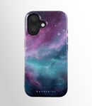 Nebula Embrace