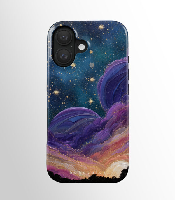 Stardust Dreams - Image 2