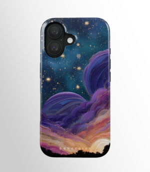 Stardust Dreams