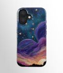 Stardust Dreams