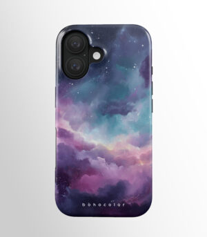 Deep Space