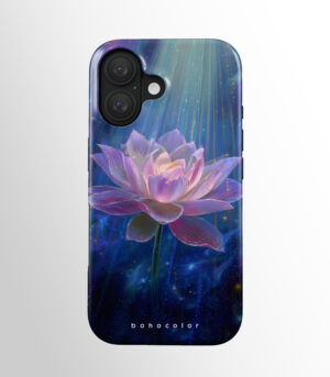 Sacred Petals