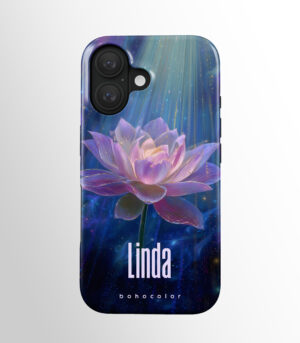 Sacred Petals