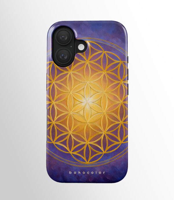 Ethereal Pattern - Image 2