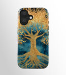 Ancestral Roots