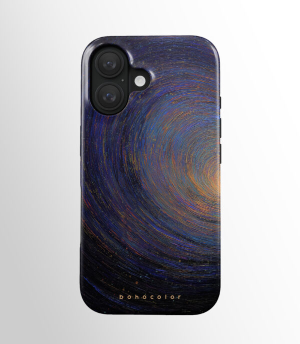 Celestial Stillness - Image 2
