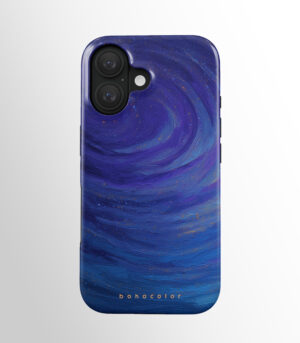 Galactic Zen