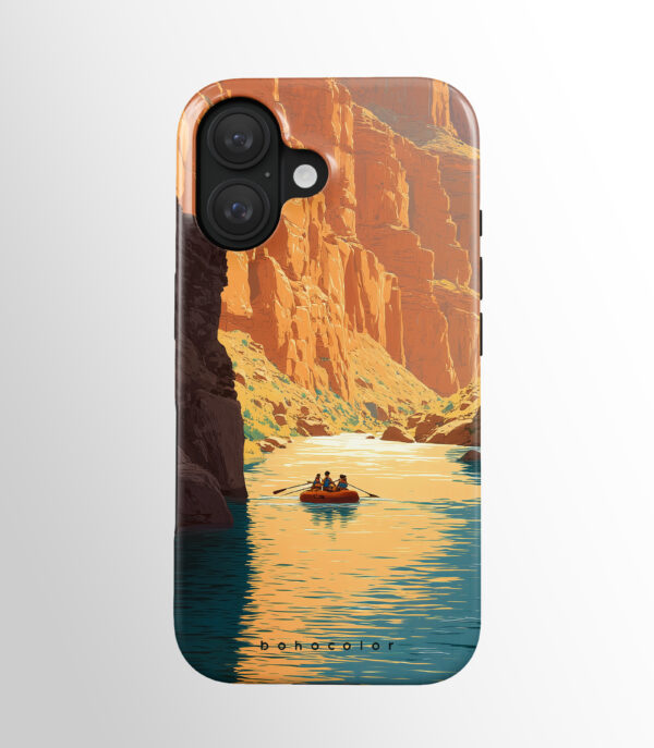 Canyon Majesty – Image 2