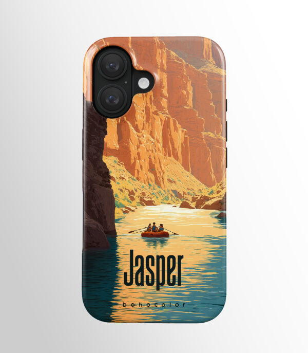 Canyon Majesty – Image 3