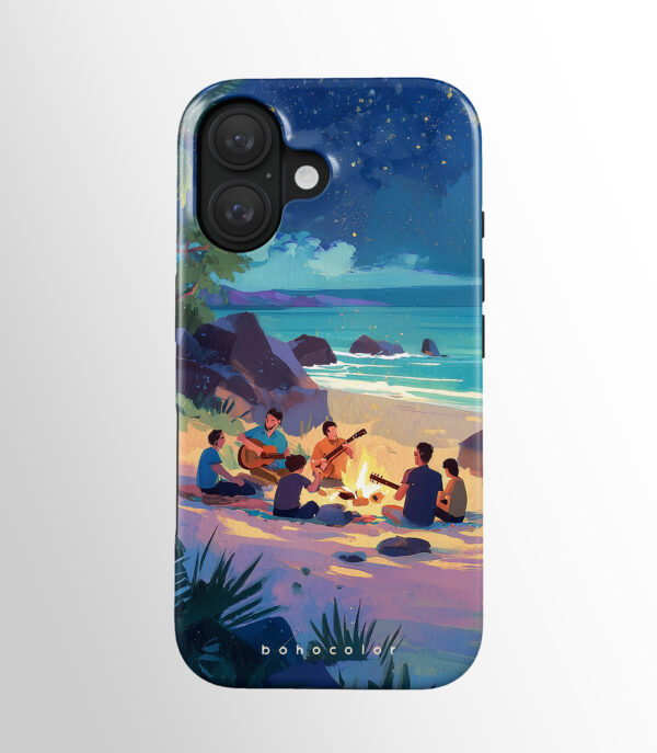 Island Paradise - Image 2