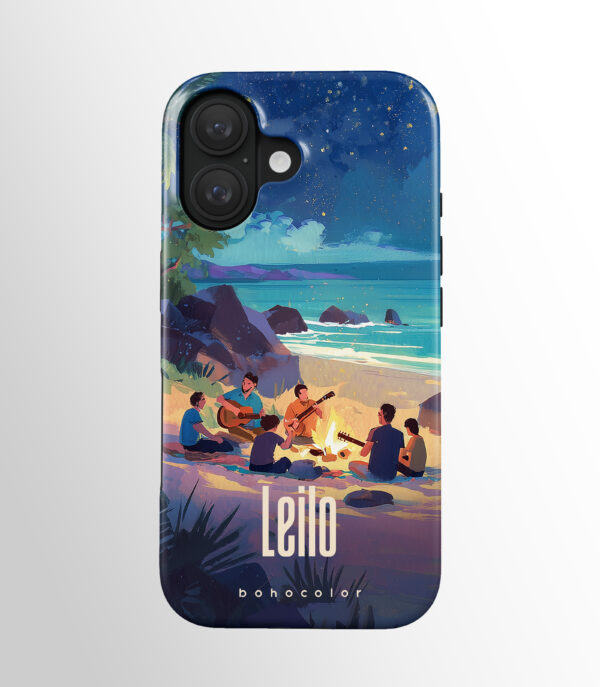 Island Paradise - Image 3