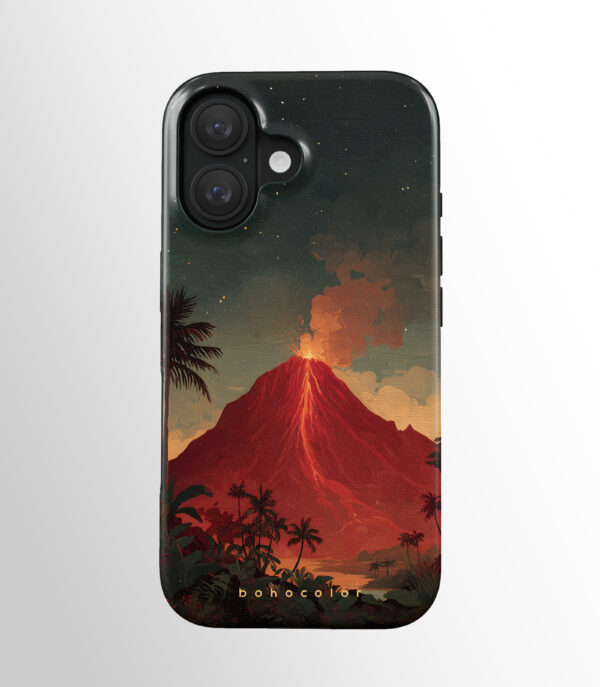 Tropical Escape – Image 2