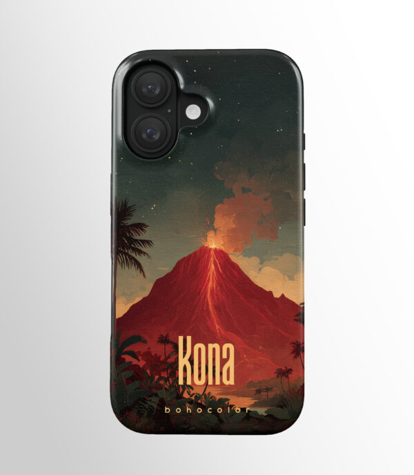 Tropical Escape – Image 3
