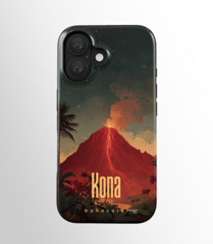 Tropical Escape