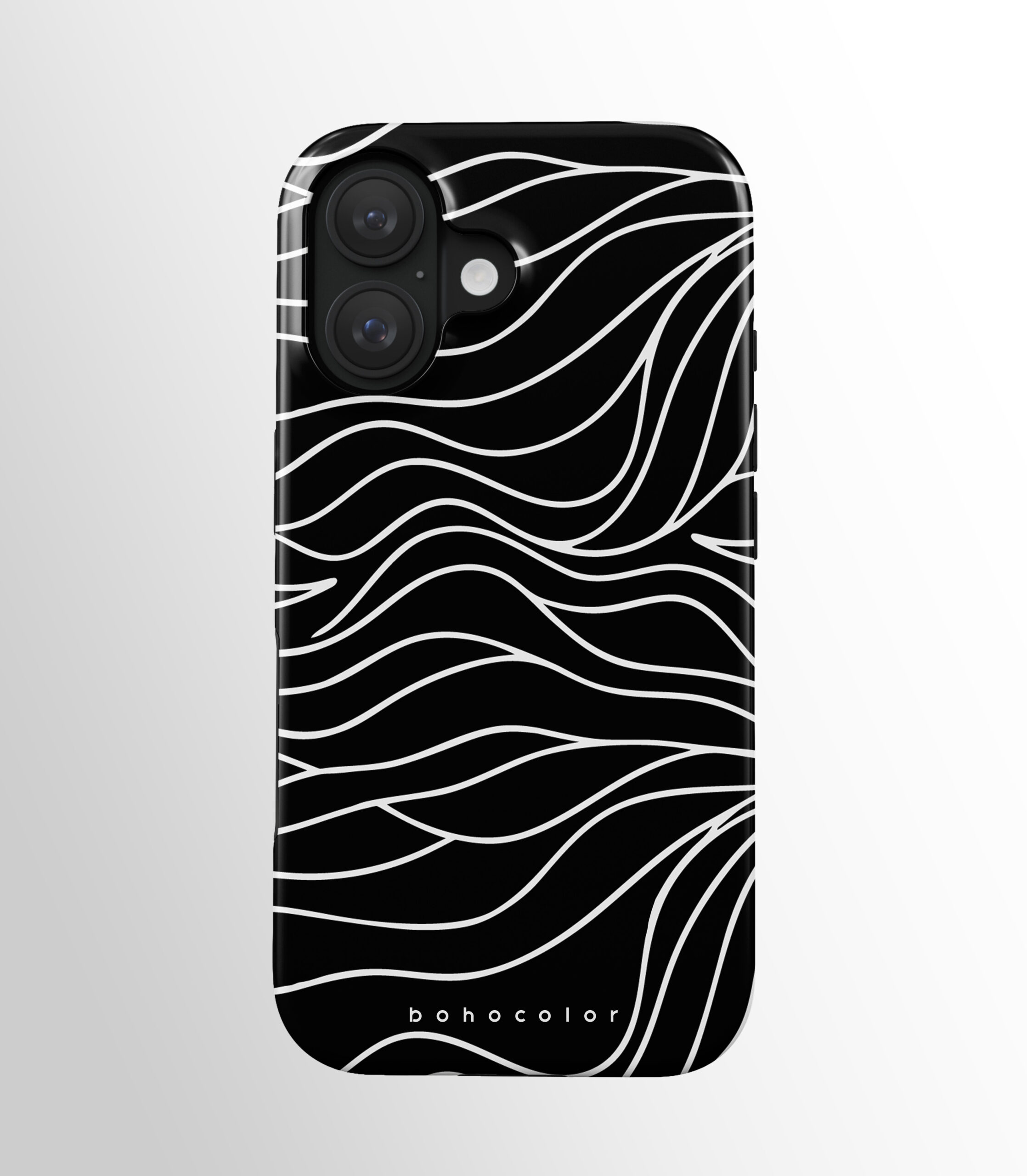 Midnight Flow - Image 2