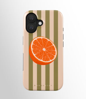 Citrus Burst