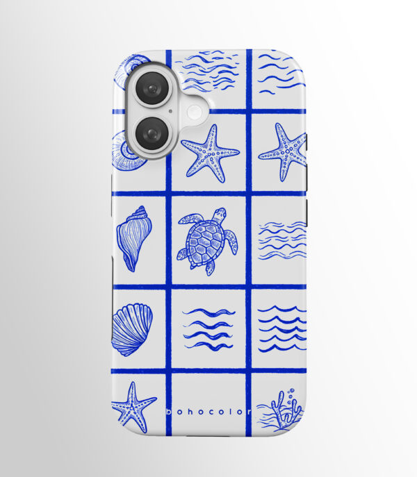 Ocean Whispers - Image 2