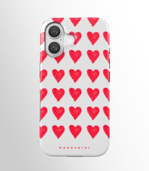 Sweetheart Row