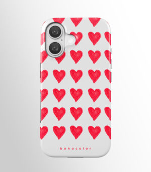 Sweetheart Row