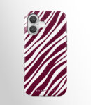 Zebra Rhythm