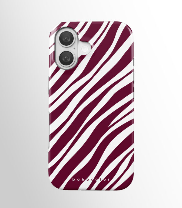 Zebra Rhythm - Image 2