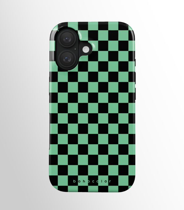 Mint Check - Paveikslėlis 2