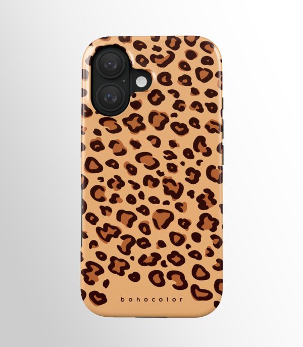Wild Instinct - Image 2