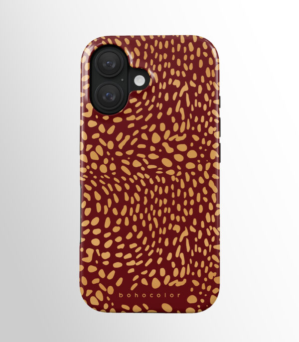 Confetti Dots - Image 2