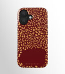 Confetti Dots
