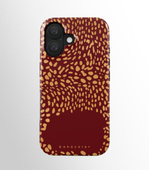 Confetti Dots