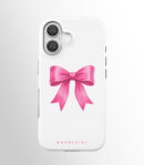 Pretty Bow