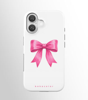 Pretty Bow