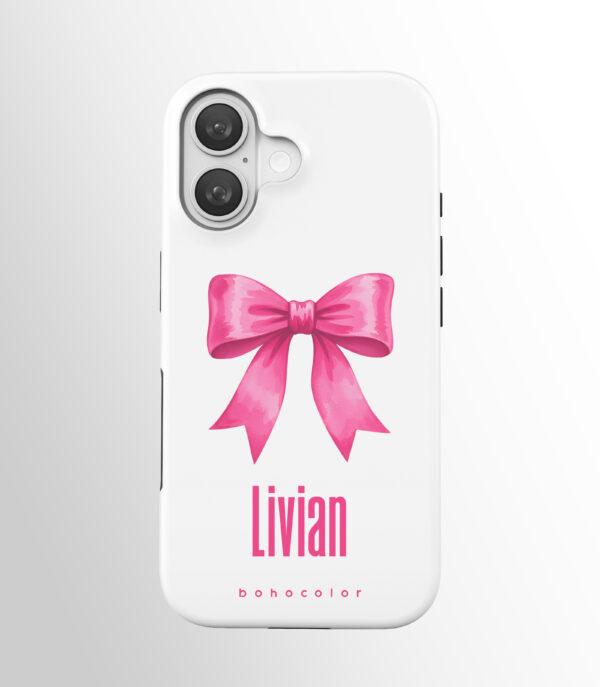 Pretty Bow - Image 3