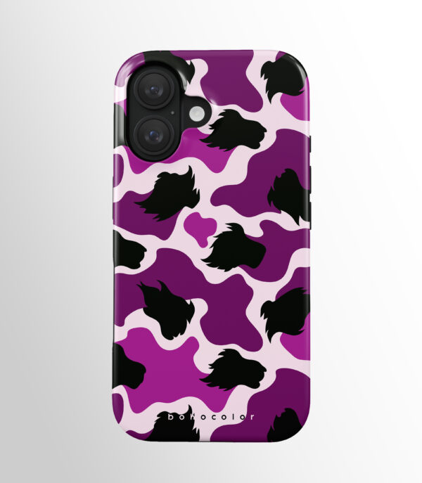 Cow Print - Paveikslėlis 2