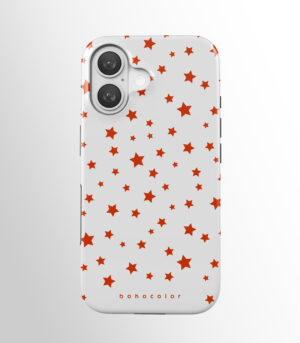 Starry Sky