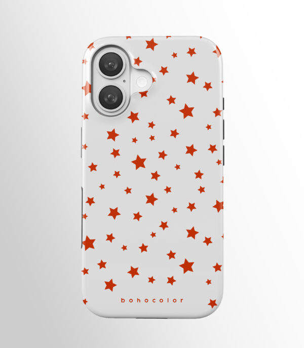 Starry Sky - Image 2