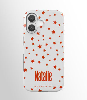 Starry Sky