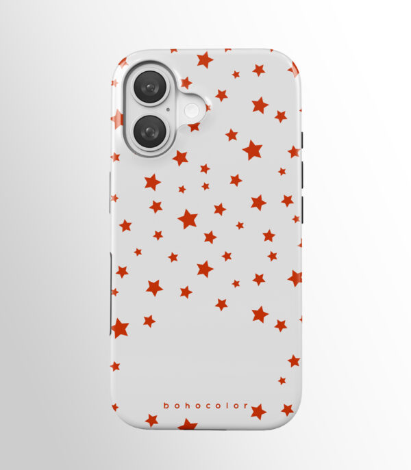 Starry Sky