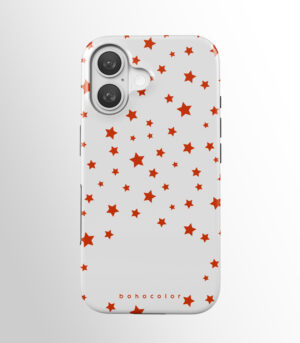 Starry Sky