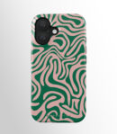 Forest Swirls