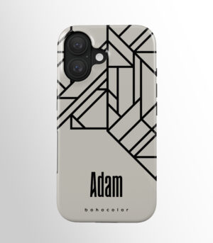 Urban Lines