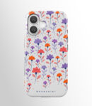 Scattered Blooms
