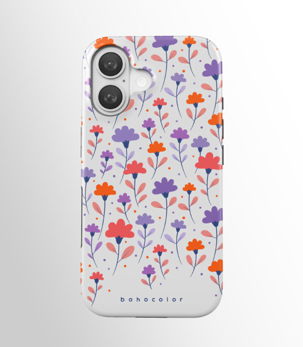 Scattered Blooms - Image 2