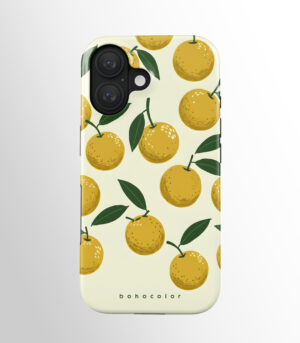 Citrus Grove