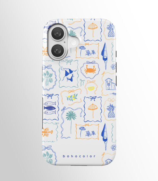 Beachcomber - Image 2